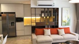 2 Bedroom Apartment for rent in Green Valley, Tan Quy, Ho Chi Minh