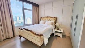 1 Bedroom Condo for rent in The Proscenium at Rockwell, Poblacion, Metro Manila