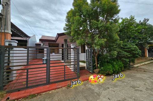 3 Bedroom House for Sale or Rent in Catalunan Grande, Davao del Sur