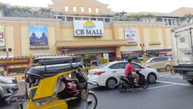 Commercial for sale in Nancayasan, Pangasinan