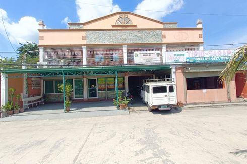 Commercial for sale in Nancayasan, Pangasinan