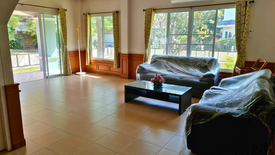 4 Bedroom Villa for rent in Thanaporn Lake Home, San Pu Loei, Chiang Mai
