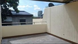 4 Bedroom Townhouse for sale in San Agustin, Metro Manila