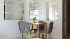 2 Bedroom Condo for rent in BGC, Metro Manila