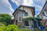 5 Bedroom House for sale in BF Homes, Metro Manila