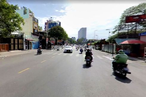 Cần bán nhà riêng  tại Phường 3, Quận 11, Hồ Chí Minh