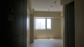 2 Bedroom Condo for sale in Barangay 36, Metro Manila