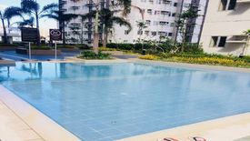 2 Bedroom Condo for sale in Barangay 36, Metro Manila