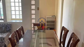 2 Bedroom House for sale in Barangay 171, Metro Manila