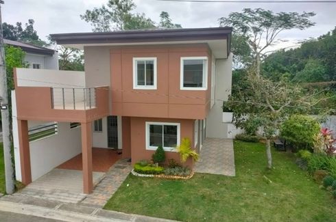 3 Bedroom House for sale in Lodlod, Batangas