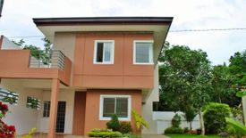 3 Bedroom House for sale in Lodlod, Batangas