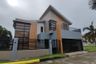 6 Bedroom House for rent in Amsic, Pampanga