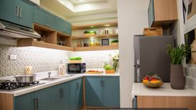 2 Bedroom Condo for sale in San Antonio, Metro Manila