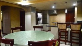 4 Bedroom Townhouse for rent in Ugong, Metro Manila