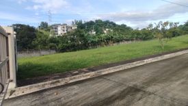Land for sale in The Peak, San Roque, Rizal
