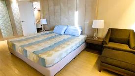 2 Bedroom Condo for rent in One Shangri-La Place, Wack-Wack Greenhills, Metro Manila near MRT-3 Shaw Boulevard