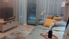 Condo for sale in Bakilid, Cebu