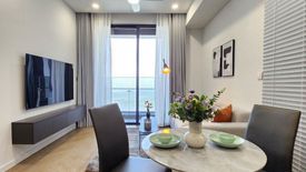 2 Bedroom Apartment for rent in An Phu, Ho Chi Minh