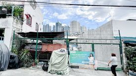 Land for sale in Urdaneta, Metro Manila near MRT-3 Ayala