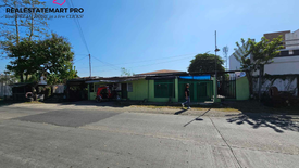 15 Bedroom Commercial for sale in Cablong, Pangasinan