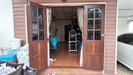 3 Bedroom House for sale in Khlong Song, Pathum Thani