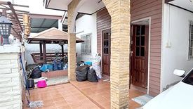 3 Bedroom House for sale in Khlong Song, Pathum Thani