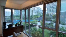 2 Bedroom Condo for sale in One Serendra, Taguig, Metro Manila