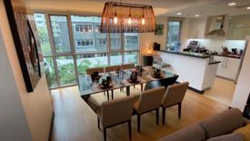 2 Bedroom Condo for sale in One Serendra, Taguig, Metro Manila