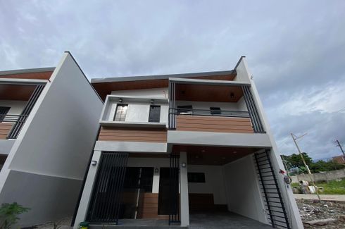 4 Bedroom House for sale in Barangay 168, Metro Manila