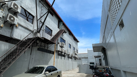 Commercial for sale in Don Bosco, Metro Manila