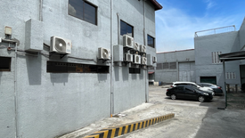 Commercial for sale in Don Bosco, Metro Manila