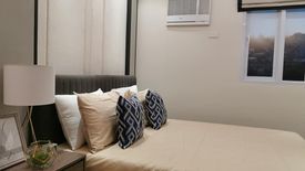 1 Bedroom Apartment for sale in Barangay 111, Metro Manila near MRT-3 Taft Avenue