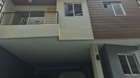 4 Bedroom House for sale in Univ. Phil. Village, Metro Manila