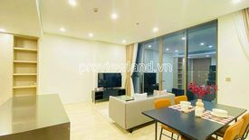 2 Bedroom Apartment for rent in Thao Dien, Ho Chi Minh