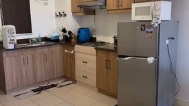 2 Bedroom Condo for rent in Mirea Residences, Santolan, Metro Manila