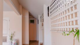 ขายบ้าน 4 ห้องนอน ใน กะทู้, กะทู้