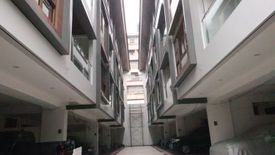 4 Bedroom Townhouse for sale in Santa Mesa, Metro Manila near LRT-2 V. Mapa