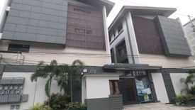 4 Bedroom Townhouse for sale in Santa Mesa, Metro Manila near LRT-2 V. Mapa