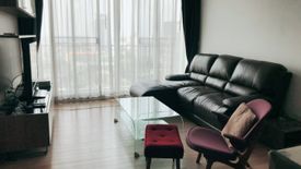 3 Bedroom Condo for rent in Siri at Sukhumvit, Phra Khanong, Bangkok near BTS Thong Lo