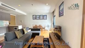 3 Bedroom Condo for Sale or Rent in Hyde Sukhumvit 13, Khlong Toei Nuea, Bangkok near BTS Nana