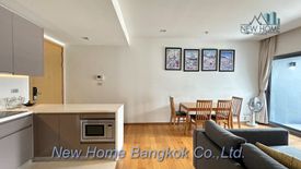 3 Bedroom Condo for Sale or Rent in Hyde Sukhumvit 13, Khlong Toei Nuea, Bangkok near BTS Nana