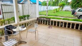 4 Bedroom House for sale in Nong Prue, Chonburi