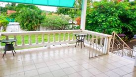 4 Bedroom House for sale in Nong Prue, Chonburi