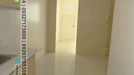 1 Bedroom Condo for sale in Manila, Metro Manila near LRT-1 Bambang