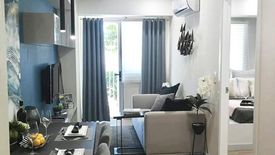 1 Bedroom Condo for sale in Western Bicutan, Metro Manila