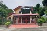 4 Bedroom House for sale in Sampaloc III, Cavite
