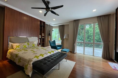6 Bedroom House for sale in Taman Tun Dr Ismail, Kuala Lumpur