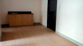 1 Bedroom Condo for sale in Quiapo, Metro Manila near LRT-1 Carriedo