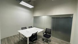 Office for rent in Highway Hills, Metro Manila near MRT-3 Shaw Boulevard