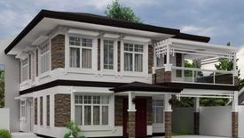 5 Bedroom House for sale in Pooc, Cebu